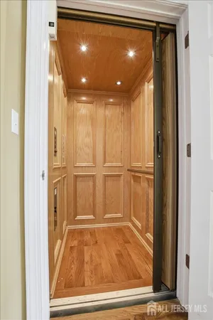 $4,500 | 86 Davinci Drive, Monmouth Junction, NJ 08852