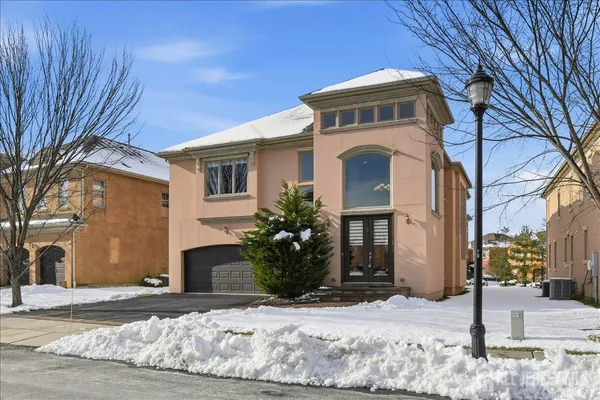 $4,500 | 86 Davinci Drive, Monmouth Junction, NJ 08852