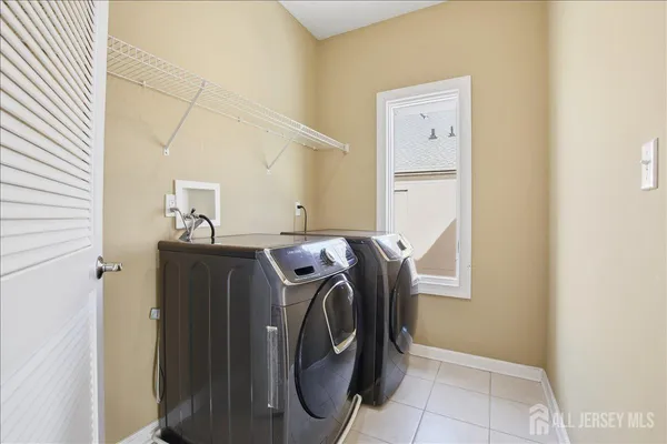 $4,500 | 86 Davinci Drive, Monmouth Junction, NJ 08852
