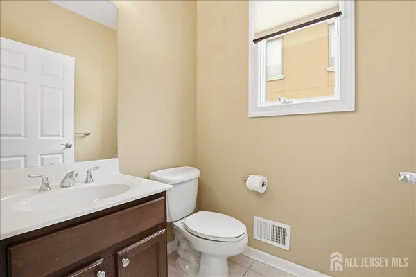 $4,500 | 86 Davinci Drive, Monmouth Junction, NJ 08852