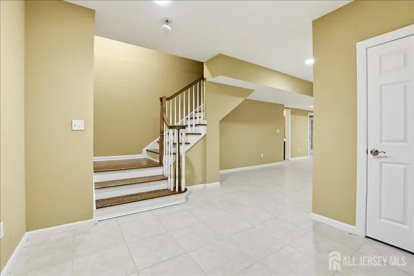 $4,500 | 86 Davinci Drive, Monmouth Junction, NJ 08852