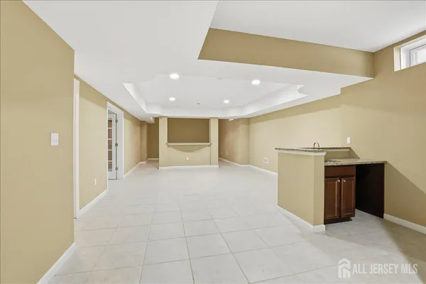 $4,500 | 86 Davinci Drive, Monmouth Junction, NJ 08852