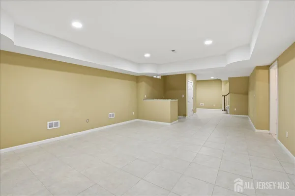 $4,500 | 86 Davinci Drive, Monmouth Junction, NJ 08852