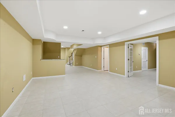 $4,500 | 86 Davinci Drive, Monmouth Junction, NJ 08852