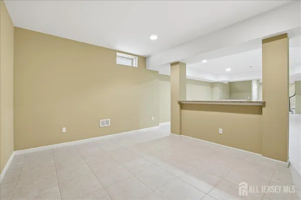 $4,500 | 86 Davinci Drive, Monmouth Junction, NJ 08852