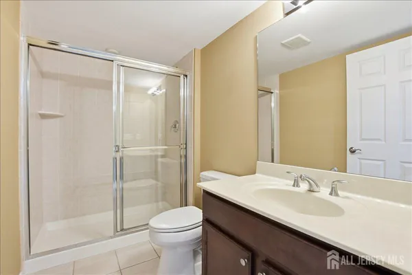 $4,500 | 86 Davinci Drive, Monmouth Junction, NJ 08852