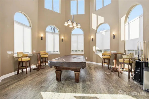 $4,500 | 86 Davinci Drive, Monmouth Junction, NJ 08852