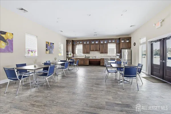 $4,500 | 86 Davinci Drive, Monmouth Junction, NJ 08852