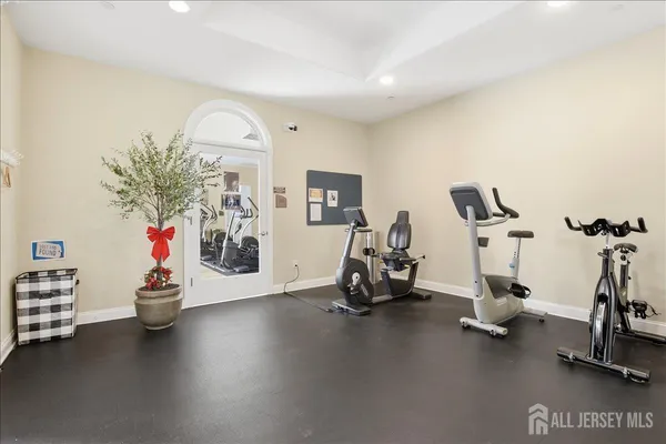 $4,500 | 86 Davinci Drive, Monmouth Junction, NJ 08852