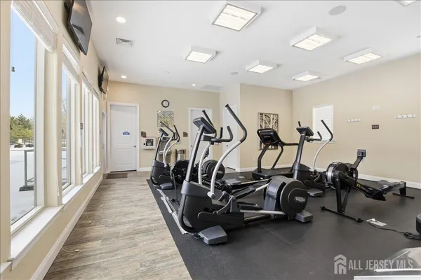 $4,500 | 86 Davinci Drive, Monmouth Junction, NJ 08852