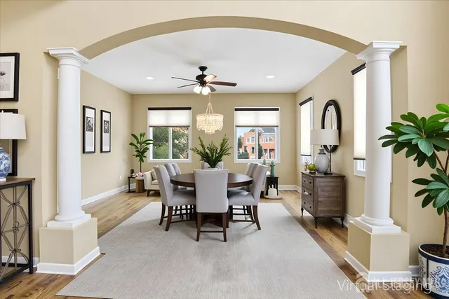 $4,500 | 86 Davinci Drive, Monmouth Junction, NJ 08852