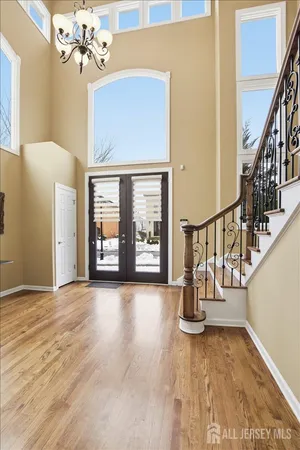 $4,500 | 86 Davinci Drive, Monmouth Junction, NJ 08852