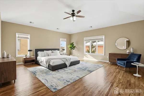 $4,500 | 86 Davinci Drive, Monmouth Junction, NJ 08852