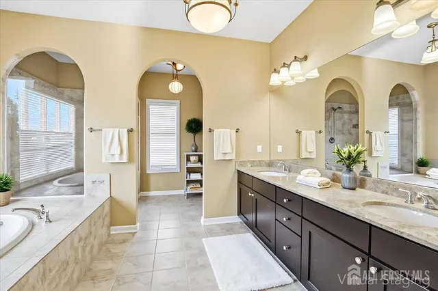 $4,500 | 86 Davinci Drive, Monmouth Junction, NJ 08852