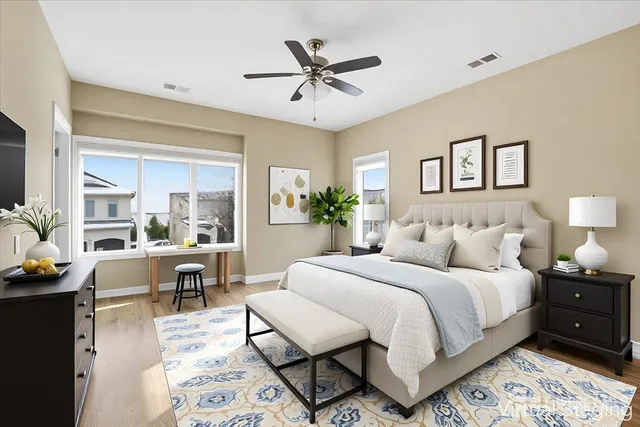 $4,500 | 86 Davinci Drive, Monmouth Junction, NJ 08852