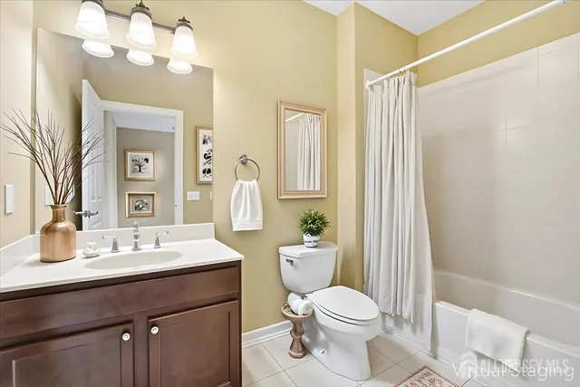 $4,500 | 86 Davinci Drive, Monmouth Junction, NJ 08852