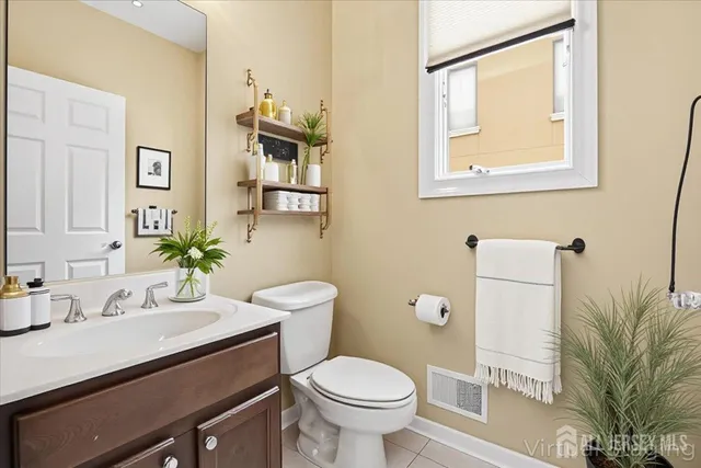 $4,500 | 86 Davinci Drive, Monmouth Junction, NJ 08852