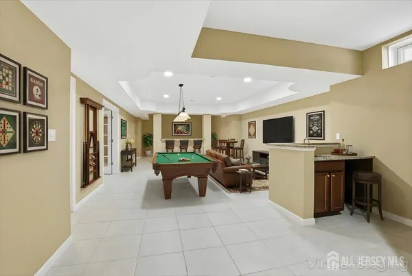 $4,500 | 86 Davinci Drive, Monmouth Junction, NJ 08852