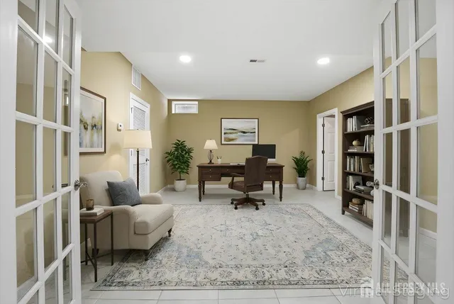 $4,500 | 86 Davinci Drive, Monmouth Junction, NJ 08852