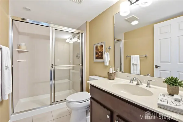 $4,500 | 86 Davinci Drive, Monmouth Junction, NJ 08852