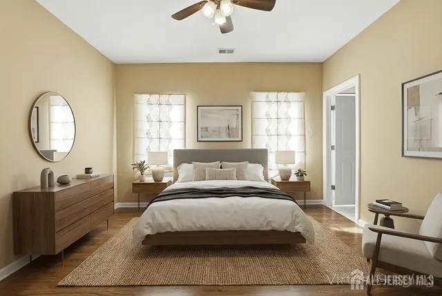 $4,500 | 86 Davinci Drive, Monmouth Junction, NJ 08852