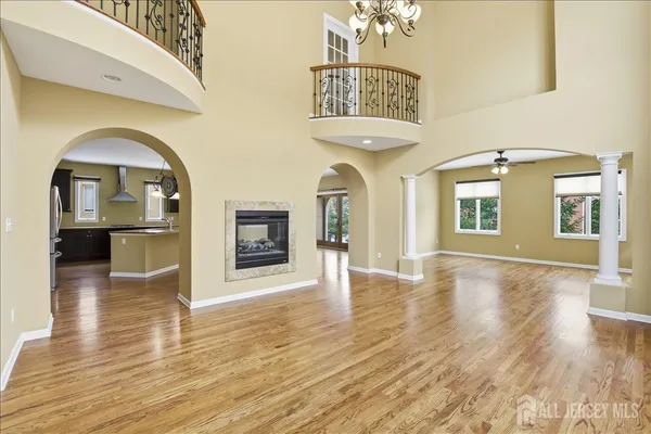 $4,500 | 86 Davinci Drive, Monmouth Junction, NJ 08852