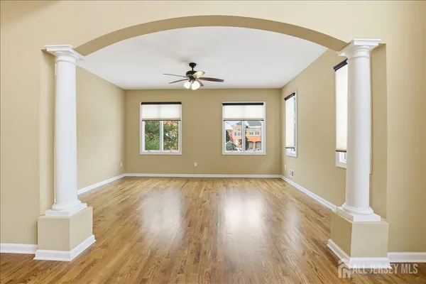 $4,500 | 86 Davinci Drive, Monmouth Junction, NJ 08852
