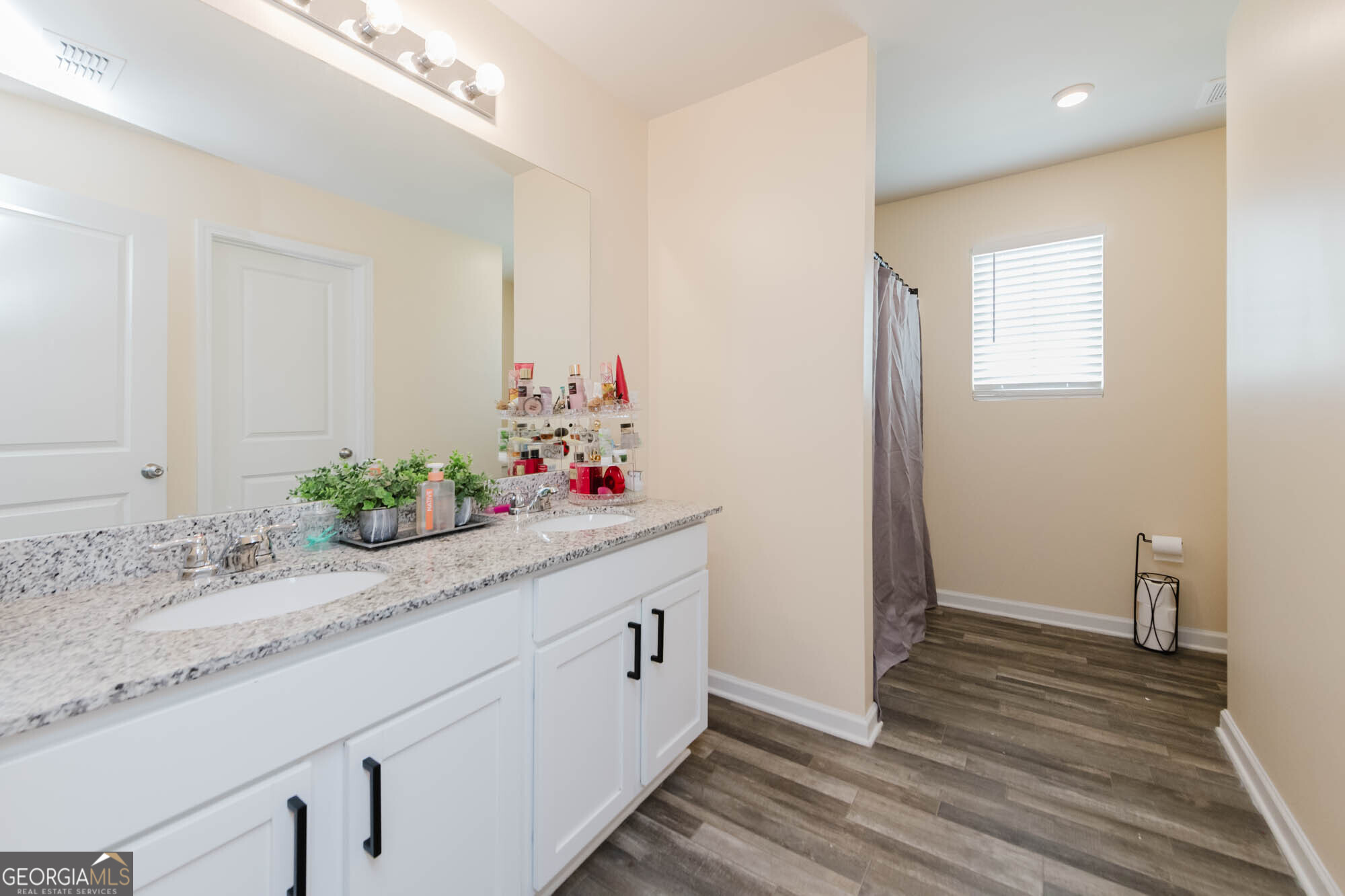 131 Catalpa Road Milner, GA 30257 - Photo 17 of 22