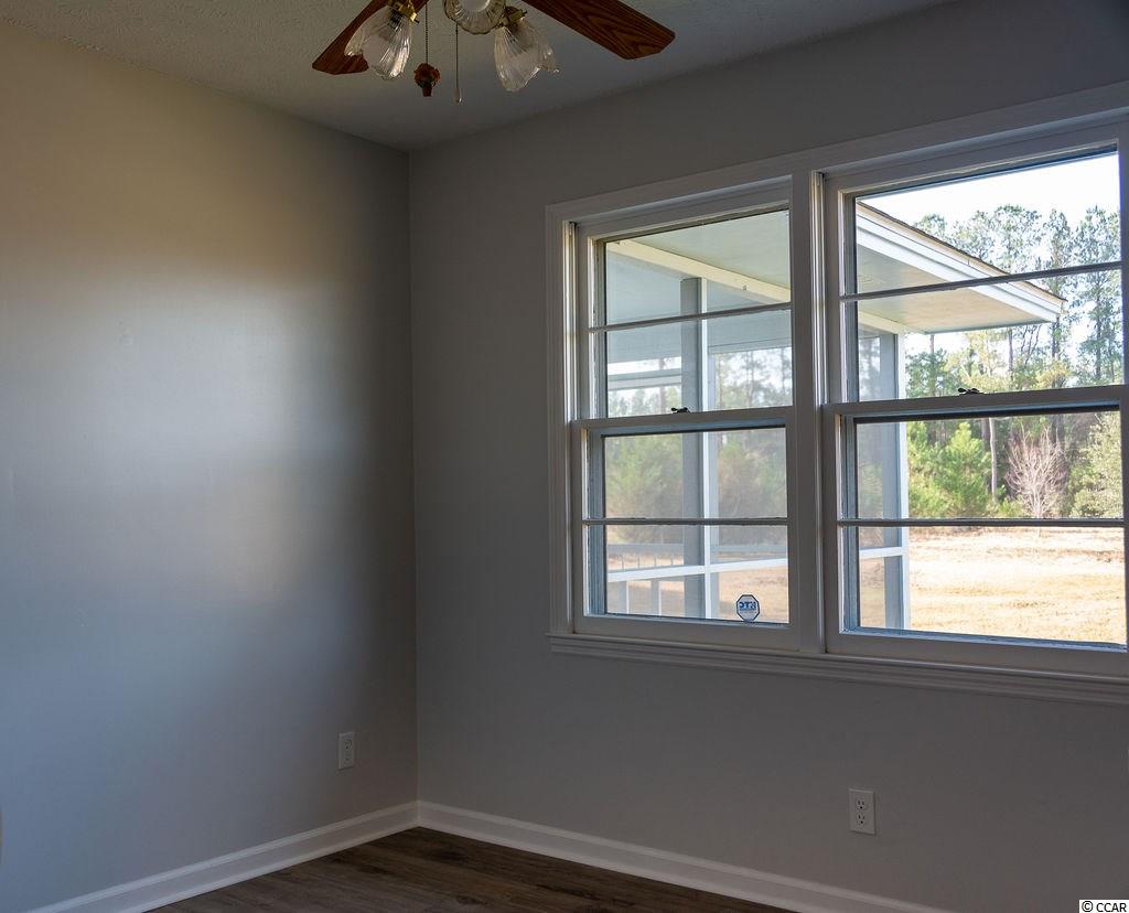 4089 Good Luck Road Aynor, SC 29511 - Photo 17 of 32 Gallery Image 17