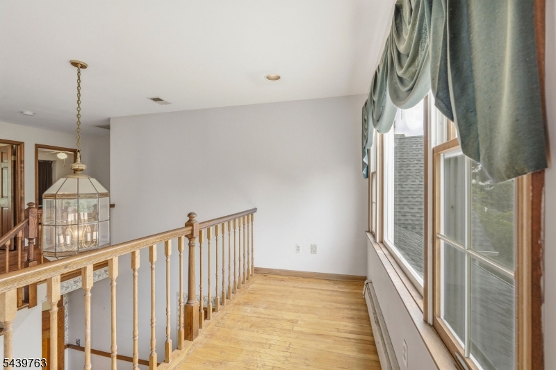 12 Railsedge Road Hillsborough, NJ 08844 - Photo 30 of 34