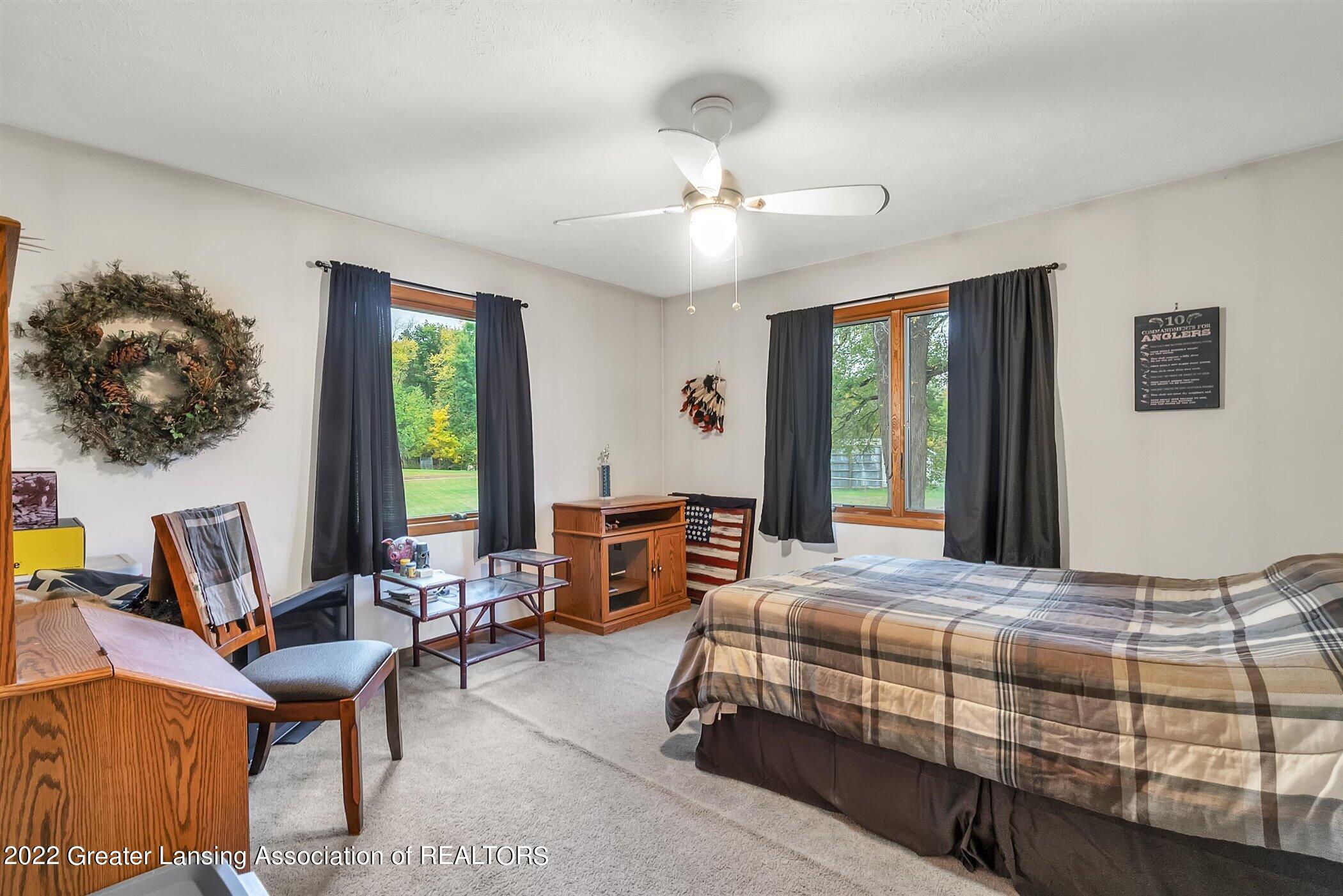 7494 McDonald Road Olivet, MI 49076 - Photo 15 of 44 15-7494-McDonald-Rd-WindowStill-Real-Est