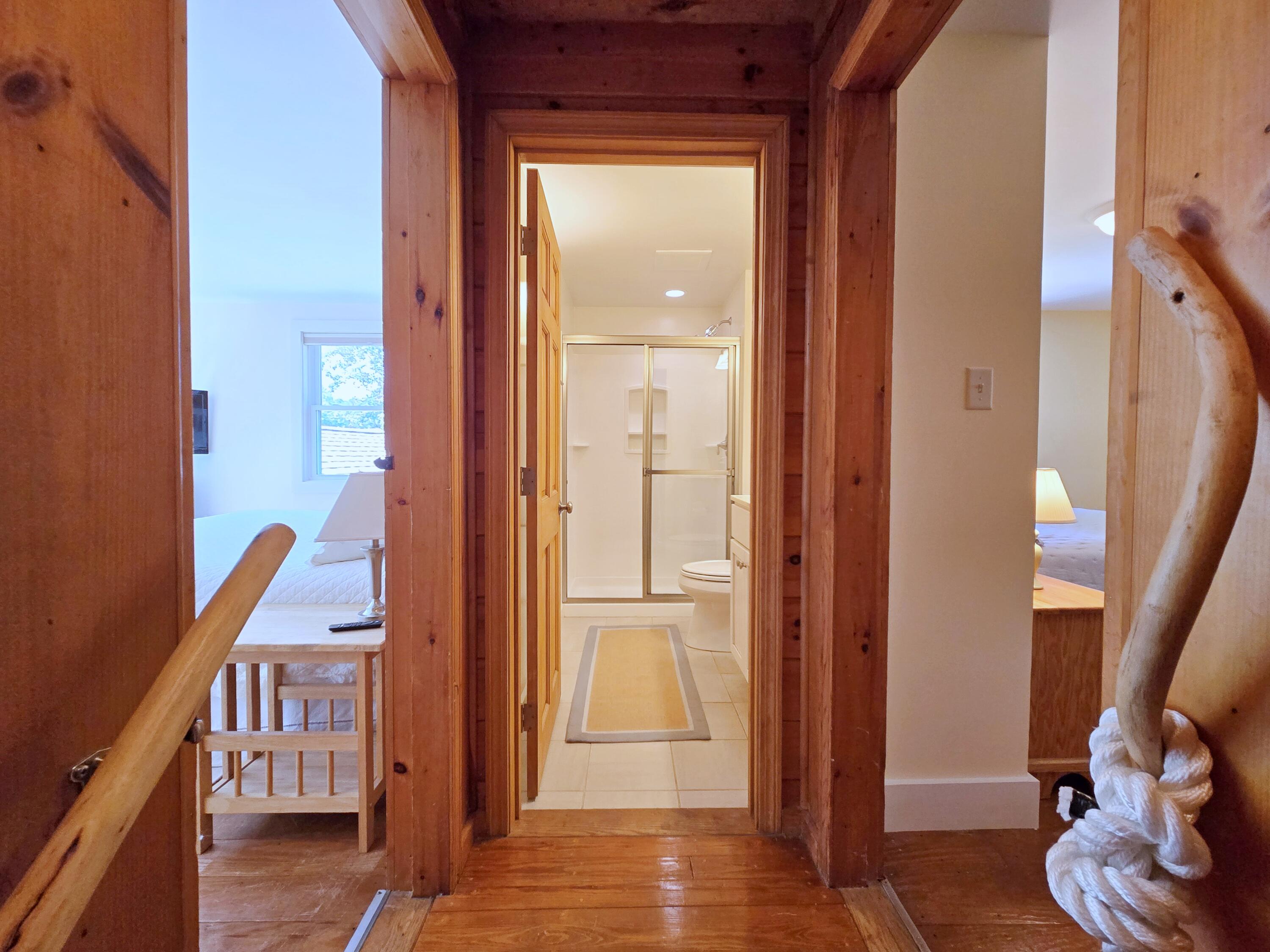 620 Kingsbury Beach Road Eastham, MA 02642 - Photo 65 of 82 20260904_133900 ()