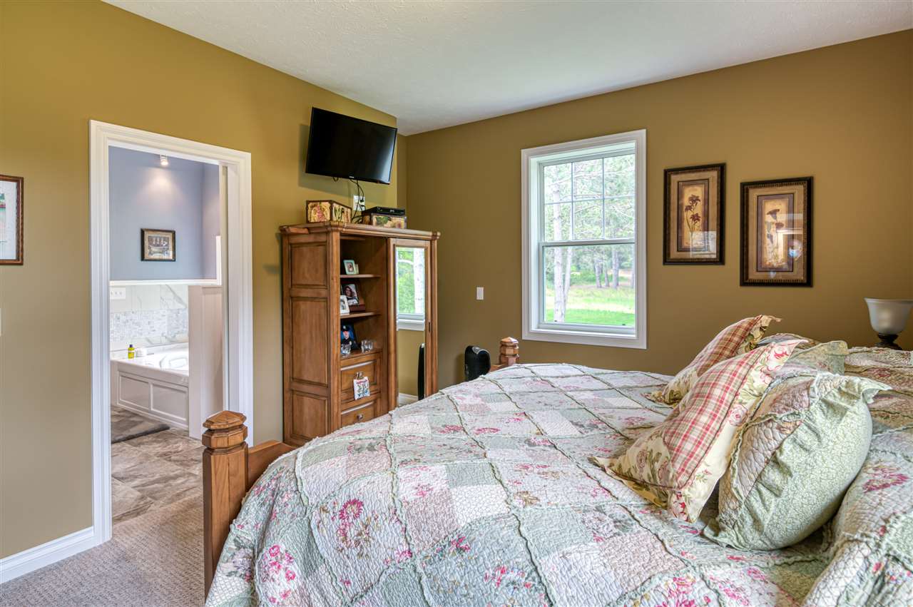 778 West River Road Traverse City, MI 49696 - Photo 26 of 56 1875176-25.JPG