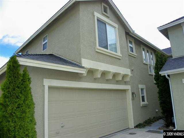 2165 Golden Eagle Court Reno, NV 89523 - Photo 1 of 9 Photo 1
