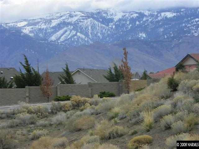 2165 Golden Eagle Court Reno, NV 89523 - Photo 2 of 9 Photo 2