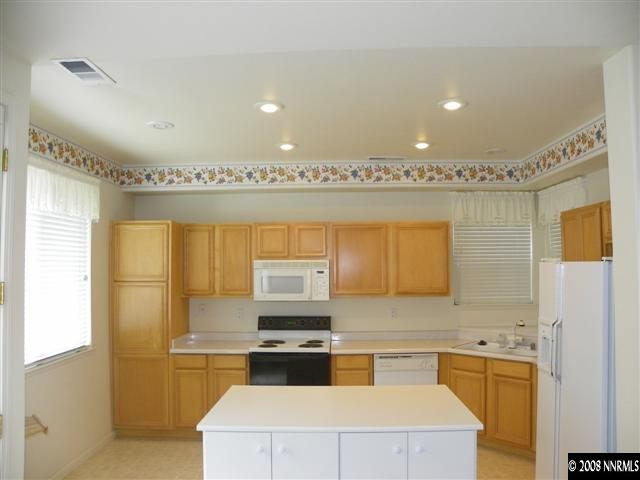 2165 Golden Eagle Court Reno, NV 89523 - Photo 3 of 9 Photo 3