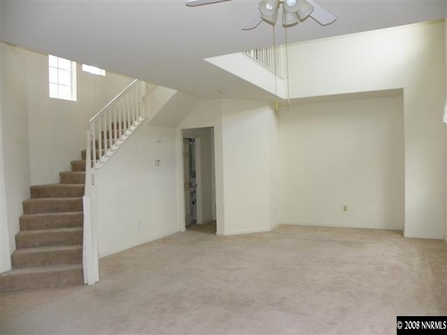 2165 Golden Eagle Court Reno, NV 89523 - Photo 4 of 9 Photo 4
