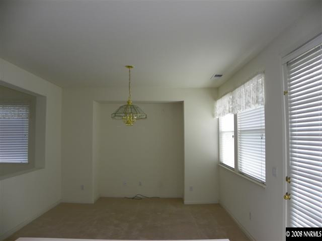 2165 Golden Eagle Court Reno, NV 89523 - Photo 5 of 9 Photo 5