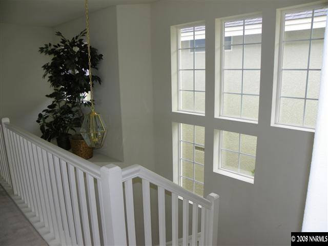 2165 Golden Eagle Court Reno, NV 89523 - Photo 6 of 9 Photo 6