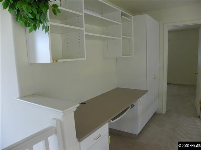 2165 Golden Eagle Court Reno, NV 89523 - Photo 7 of 9 Photo 7