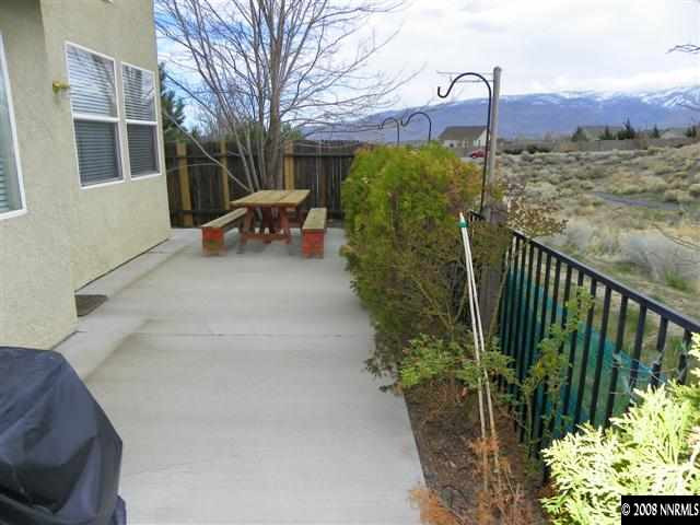 2165 Golden Eagle Court Reno, NV 89523 - Photo 8 of 9 Photo 8