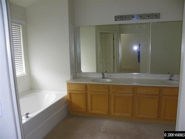 2165 Golden Eagle Court Reno, NV 89523 - Photo 9 of 9 Photo 9
