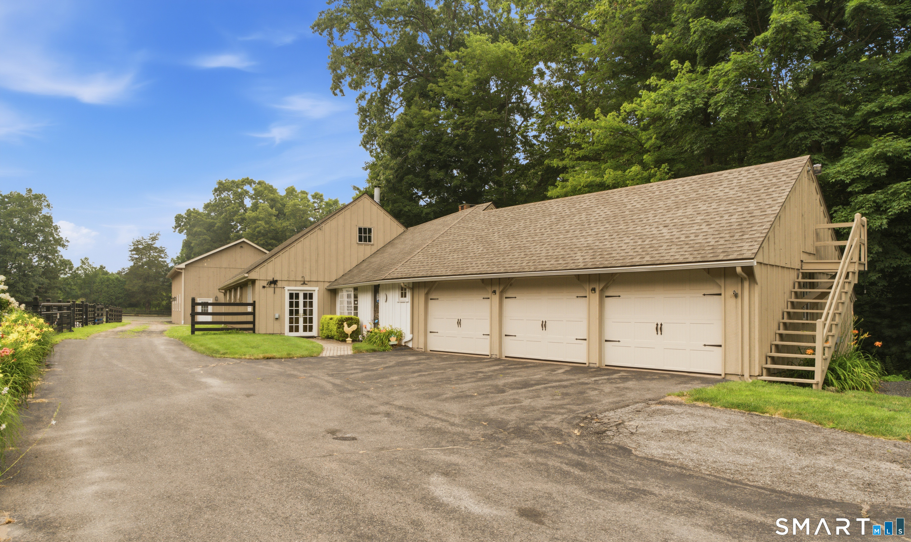 84 Foote Road Glastonbury, CT 06073 - Photo 10 of 40 Gallery Image 10