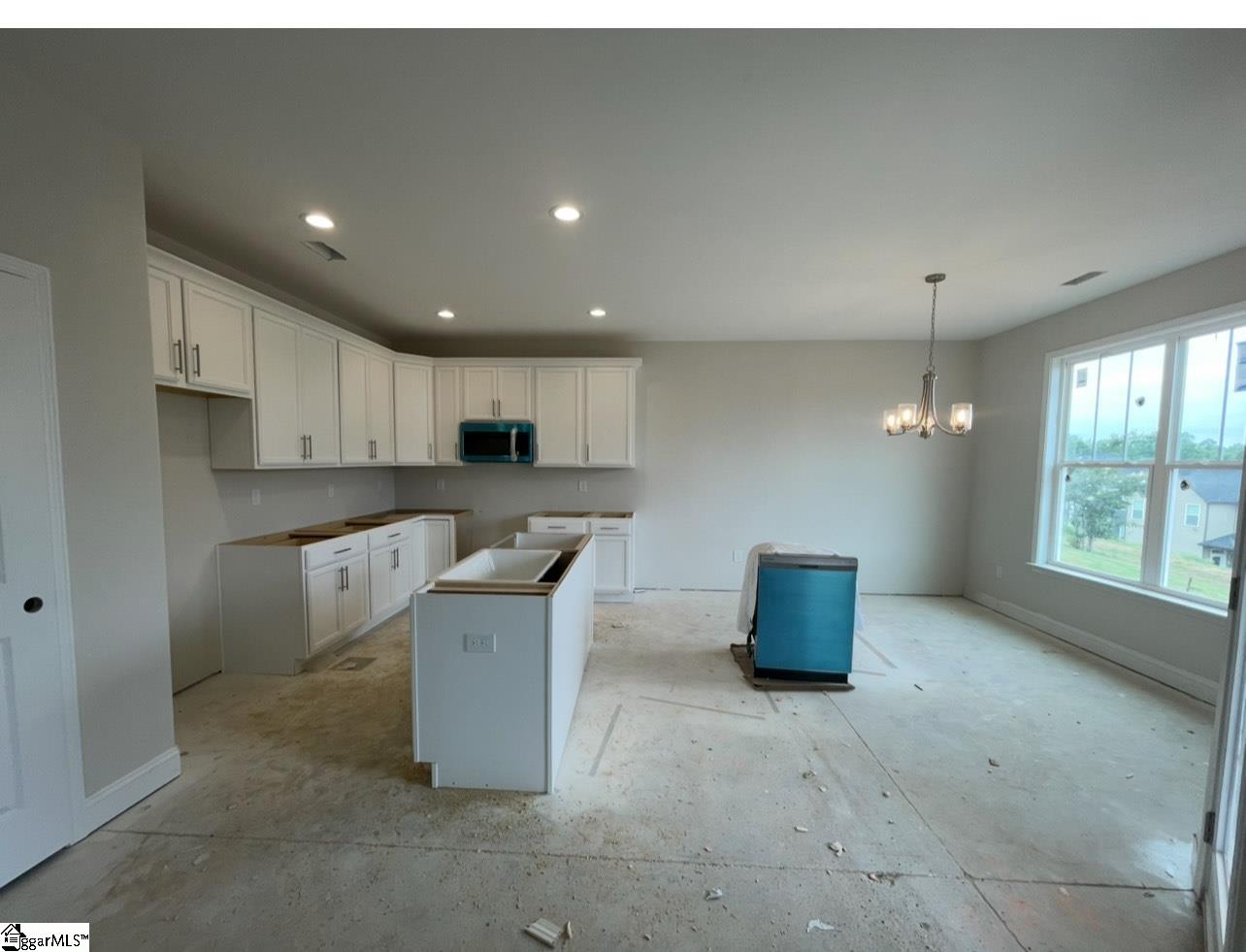 119 River Trce Loop Simpsonville, SC 29680 - Photo 3 of 7