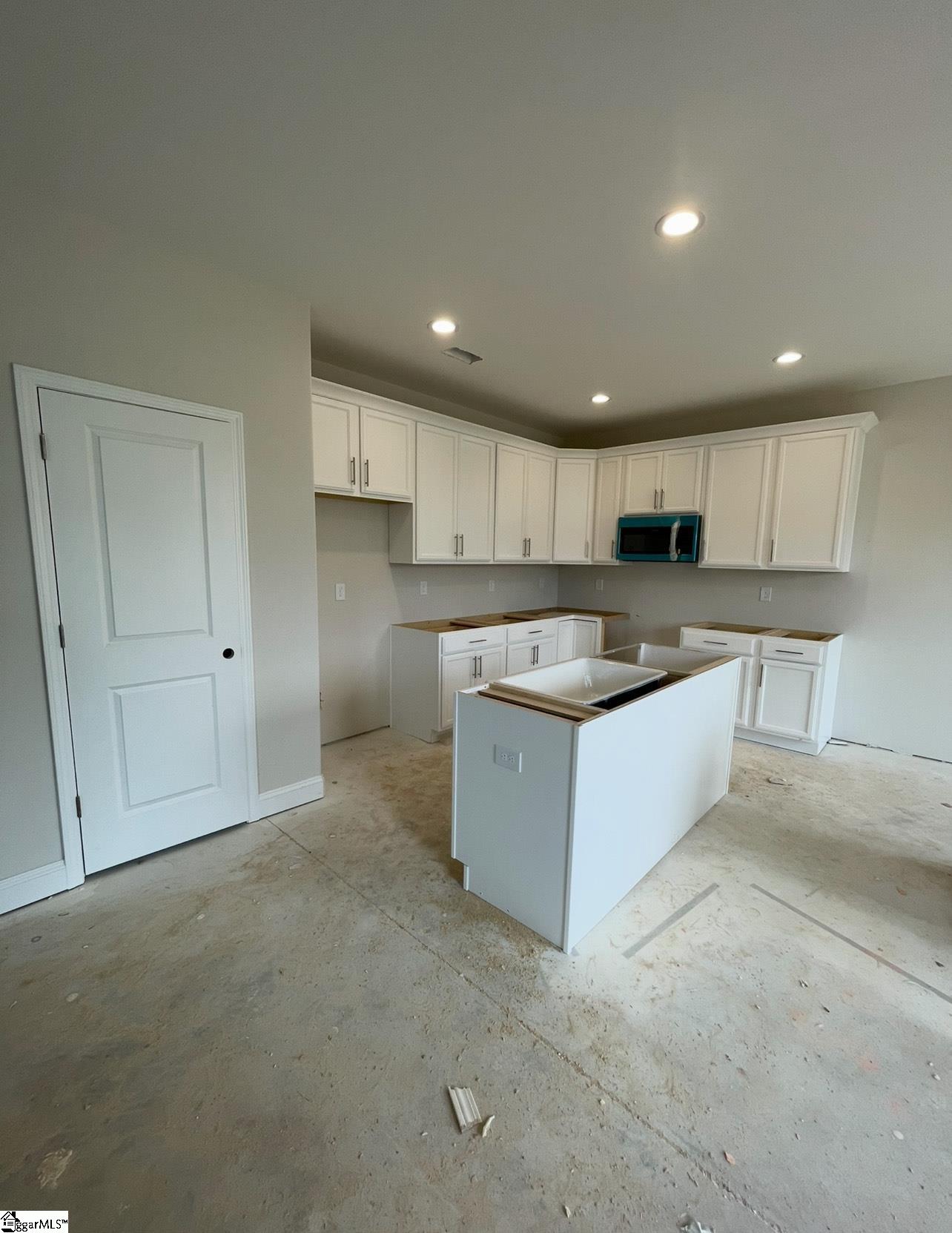 119 River Trce Loop Simpsonville, SC 29680 - Photo 4 of 7