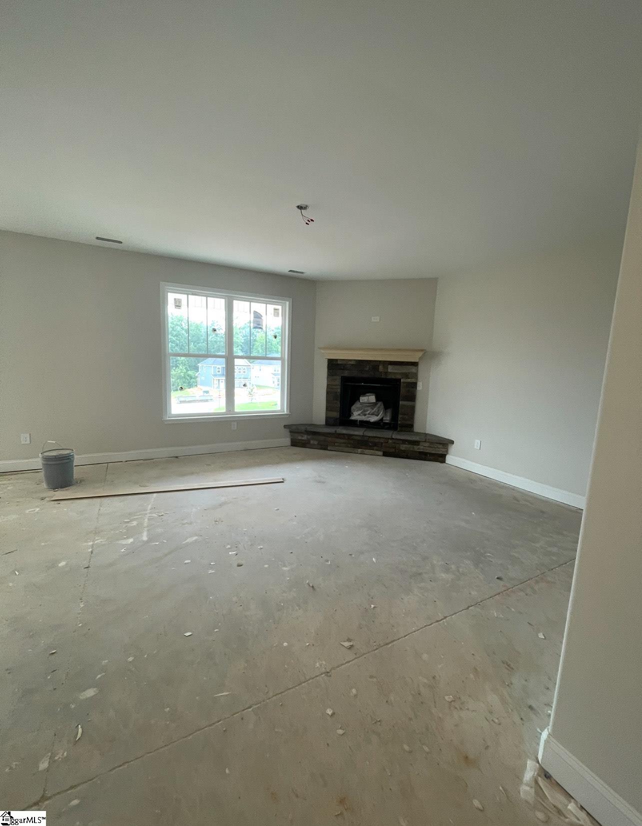 119 River Trce Loop Simpsonville, SC 29680 - Photo 5 of 7