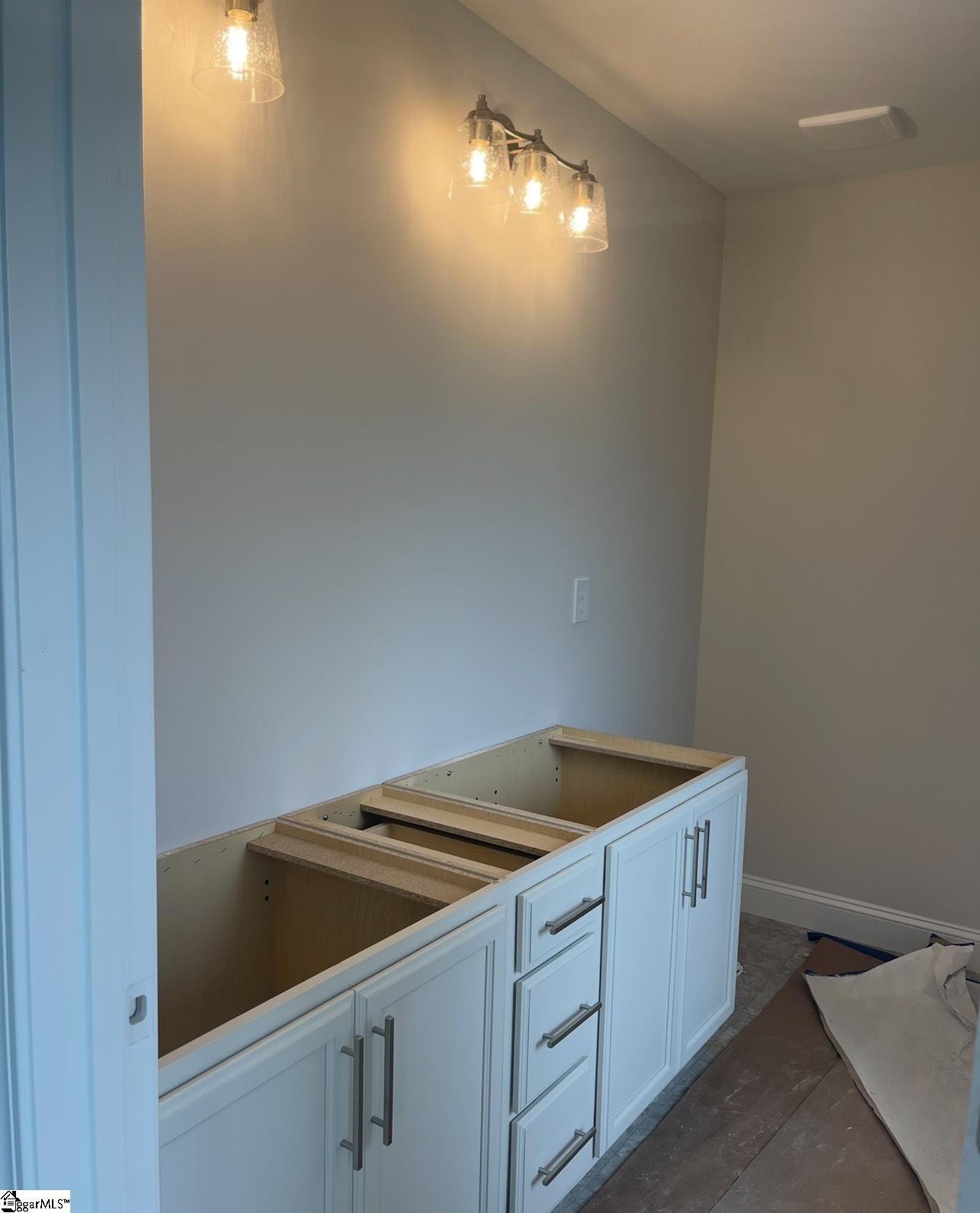 119 River Trce Loop Simpsonville, SC 29680 - Photo 7 of 7