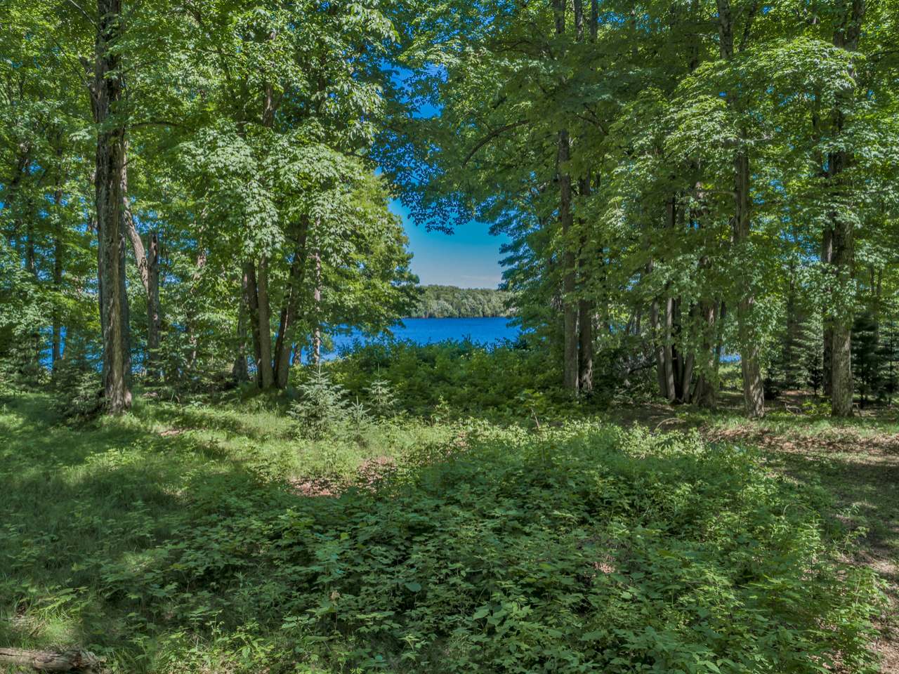 On Black Forest Road Presque Isle, WI 54557 - Photo 22 of 23 Gallery Image 22