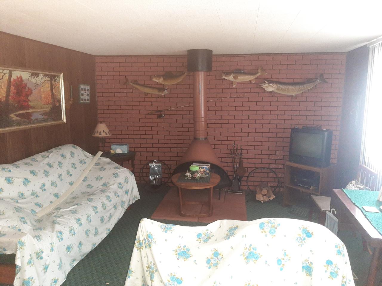 5685 Cedar Falls Road Hazelhurst, WI 54531 - Photo 3 of 4 Gallery Image 3