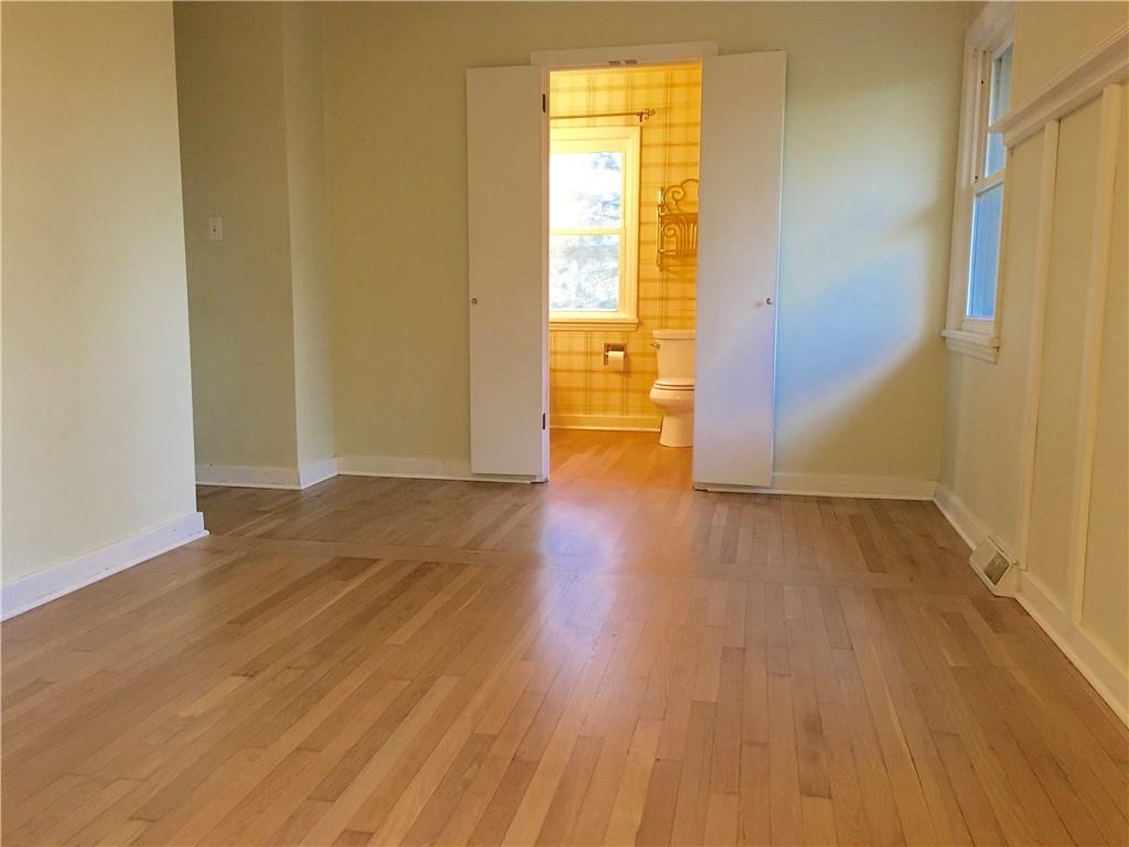 582 Weaver Mill Road Rector, PA 15677 - Photo 21 of 25 Gallery Image 21